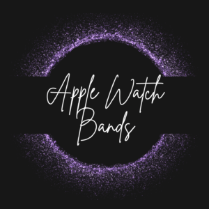 Apple Watch Bands