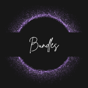 Bundles