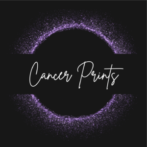 Cancer Prints