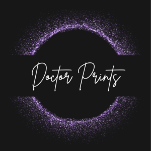 Doctor Prints