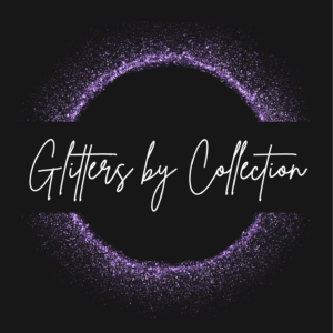 Glitters by Collection