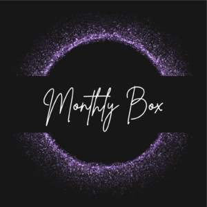 Monthly Box