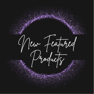 New Featured Products