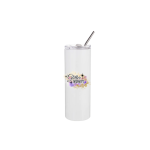 Sublimation Tumblers