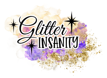 Glitter Insanity