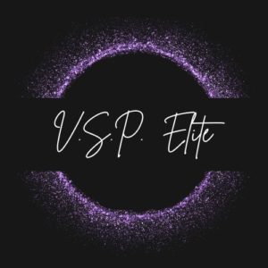 V.S.P. Elite